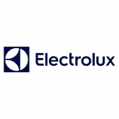 Electrolux BR