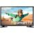 Televisão Smart 32 Samsung Series 4 Un32t4300ag Full Hd Tv