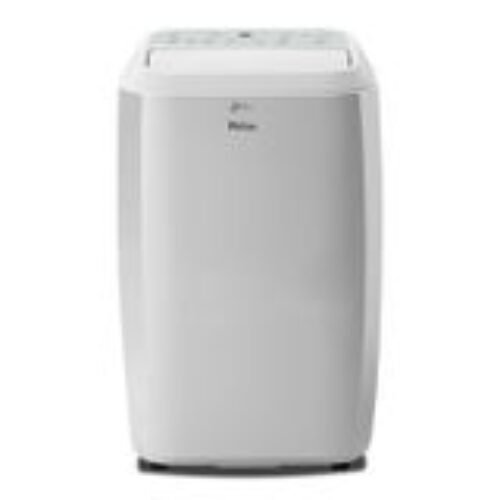 Ar-Condicionado Portátil Philco PAC12000F5 Frio Vírus Protect,