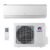 Ar Condicionado Split Gree Eco Garden Inverter 12.000 Btu/H ¿ Frio ¿ 220V,