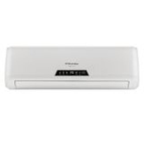 Ar Condicionado Split Hi Wall Electrolux Ecoturbo 22000 BTU/h Quente e Frio VI22R,