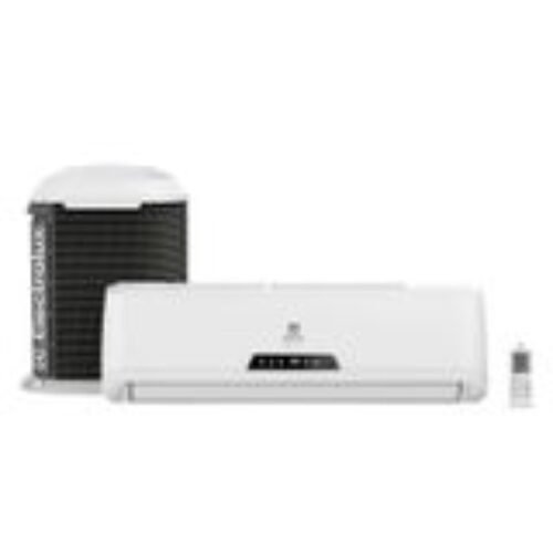 Ar Condicionado Split Inverter Electrolux,