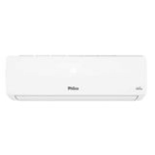 Ar Condicionado Split Philco 30000 Btus Quente e Frio Inverter 220V PAC30000IQFM8,