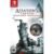 Assassin’s Creed III Remastered Edition – Switch,