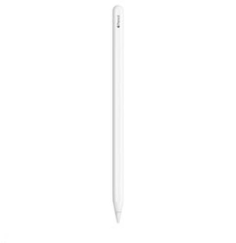 Caneta Apple Pencil Branca para iPad Pro 11" e Pro 12.9",