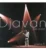 Cd Djavan – Ao Vivo Vol 01