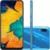 Celular Galaxy A30 A305 64gb 4 Ram Dual – Muito Bom