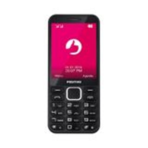 Celular Positivo P28 2.8" – Preto