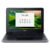 Chromebook Acer, Intel Celeron N4020, 4GB, 32GB eMMC, 11.6′, Chrome OS – C733T-C2HY