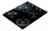 Cooktop 4 Bocas A Gás Consul Cd060ae Preto Bivolt,