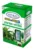 Fertilizante Líquido Gota A Gota Plantas Verdes Vithal 192ml,