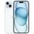 iPhone 15 Plus Apple 128GB, Câmera Dupla 48MP, Tela 6.7″, Azul,