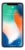 iPhone X 256gb Prateado Muito Bom Usado – Trocafone,