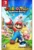 Jogo Nintendo Mario Rabbids Kingdom,