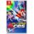 Mario Tennis Aces – Switch,