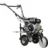 Motocultivador Gasolina Toyama Tt75r-xp Par Manual 212cc 7hp,