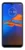 Moto E6s Dual SIM 64 GB caribbean blue 4 GB RAM