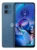 Motorola Moto G54 5G Dual SIM 256 GB Azul 8 GB RAM