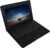 Netbook portátil de 10,1 polegadas AÇÕES S500 1.5GHz ARM Cortex-A9 / Android 5.1 / 1G + 8G / 1024 * 600 Silver US Plug