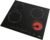 New Cooktop 4 Bocas Eletrico Vitroceramico Fischer Touch,