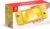 Nintendo Switch Lite Yellow – Amarelo,