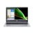 Notebook Acer Aspire 5 A515-54-58Z4 Intel Core I5 10210U 8Gb 512 Gb Ssd Tela 15,6″ Ips Windows 11