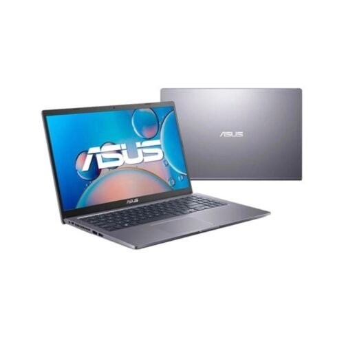 Notebook Asus X515ja-Br2751w Intel Core I3 8Gb 256 Gb Ssd Tela 15,6″ Windows 11 Pcie G3x2