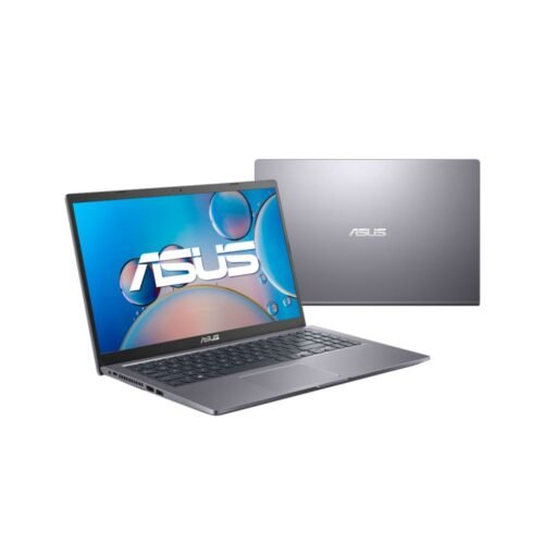 Notebook Asus X515ja-Ej1792 Intel Core I5 8Gb 256 Gb Ssd Tela 15,6″ Endless Os Pcie G3x2