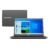 Notebook Compaq Presario 430 Intel Core I3 4Gb 120 Gb Ssd Tela 14,1″ Led Hd Windows 10