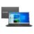 Notebook Compaq Presario 450 Intel Core I5 8Gb 240 Gb Ssd Tela 14,1″ Led Hd Windows 10