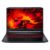 Notebook Gamer Acer Nitro 5 An515-55-79X0 Intel Core I7 10750H 8Gb 512 Gb Ssd Tela 15,6″ Windows 11 Gtx