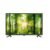 Philco 32" Led HD Recepção Digital PTV32A21DFHP