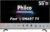 Philco Tv Backligth 55 4K D- Led PTV55Q20SNBL