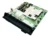 Placa Principal Para Tv 43um7510psb Eax68253605 Original