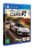 Project Cars 3 – PlayStation 4,