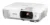 Projetor Epson Home Cinema 1060 Fullhd 3100 lúmens Wifi,