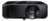 Projetor Optoma Br400hd 4000 Lumens Full Hd Cor Preto 110V/220V,