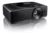 Projetor Optoma H190x 3900 Lúmens – Preto 100V/240V,