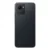 Realme C30 Dual SIM 32 GB denim black 2 GB RAM