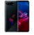 ROG Phone 5s Asus Gamer, Tela 6,78" AMOLED 144 Hz/1ms, 5G, 12GB, 256GB, Câmera Tripla 64MP+13MP+5MP – ZS676KS-1A020BR