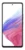 Samsung Galaxy A53 5G 5G Dual SIM 128 GB preto 6 GB RAM