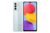 Samsung Galaxy M13 128GB 4G Wi-Fi Tela 6.6” Dual Chip 4GB RAM Câmera Tripla + Selfie 8MP Bateria de 5000mAh – Azul