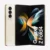 Samsung Galaxy Z Fold4 5g Dobrável 256gb Creme – Excelente