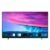 Samsung Smart Tv 50′ Qled 4K The Frame 2021 50Ls03a, Design Slim, Suporte De Parede Slim Incluso