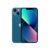 Smartphone Apple Iphone 13, 256Gb, Azul, 5G, 6.1″ Super Retina Xdr Oled, Câmera Dupla 12Mp, Selfie 12Mp, Ios 15