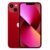 Smartphone Apple Iphone 13, 256Gb, Vermelho, 5G, 6.1″ Super Retina Xdr Oled, Câmera Dupla 12Mp, Selfie 12Mp, Ios 15,