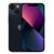 Smartphone Apple Iphone 13 Mini, 256Gb, Meia-Noite, 5G, 5.4″ Super Retina Xdr Oled, Câmera Dupla 12Mp, Selfie 12Mp, Ios 15,