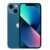 Smartphone Apple Iphone 13 Mini, 512Gb, Azul, 5G, 5.4″ Super Retina Xdr Oled, Câmera Dupla 12Mp, Selfie 12Mp, Ios 15