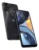 Smartphone Moto G22 Tela De 6,5 128 Gb 4 Ram Preto Motorola