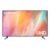 Smart Samsung 55" Cinza